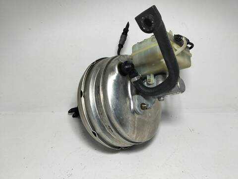 Servofreno Bmw Serie 5 518 520I 2 16V CAT 170CV