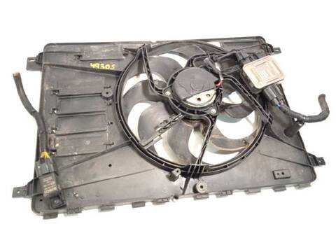 Electroventilador Volvo S60 2.0 DIESEL CAT 163CV 120KW