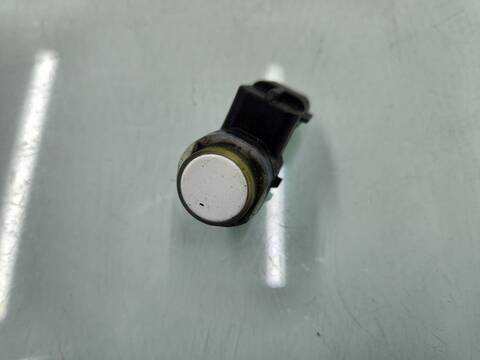 Foto 1ª: Sensor de Aparcamiento Nissan Qashqai TEKNA 110CV 81KW [K9K646] (2015)