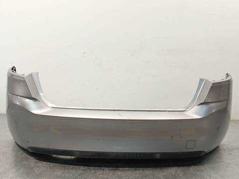 Paragolpes Trasero Peugeot 308 1.2 THP 130 131CV 96KW