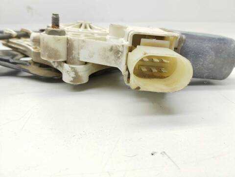 Foto 4ª: Elevalunas Eléctrico Delantero Derecho Bmw Serie 1 114 118D BERLINA 122CV 90KW [204D4] (2005)