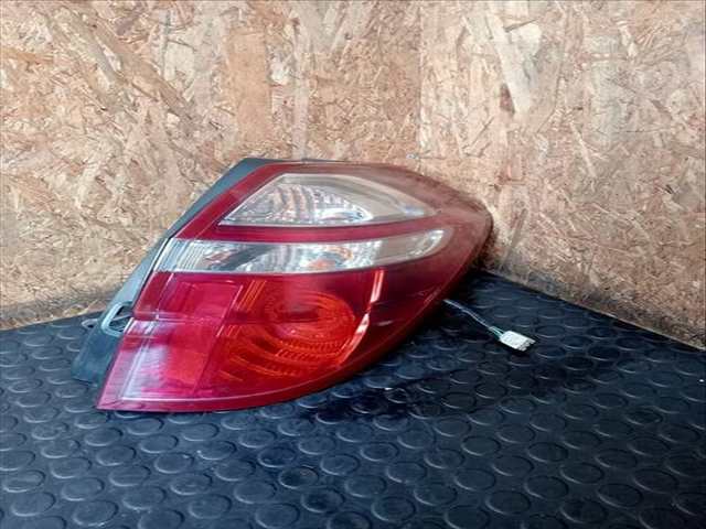Piloto Trasero Derecho Subaru Legacy 2.0 R SW 150CV