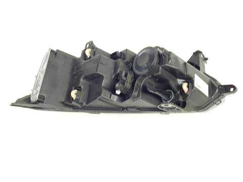 Foto 3ª: Faro Derecho Dacia Sandero STEPWAY EXTREME GO 113CV 83KW (2022)