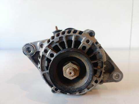 Alternador Toyota Land Cruiser V6 GX 5-PTAS.) 178CV