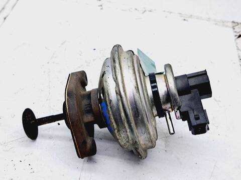 Valvula EGR Bmw Serie 1 114 118D BERLINA 143CV 105KW