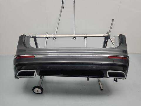 Paragolpes Trasero Volkswagen Tiguan SPORT 4MOTION BMT 239CV 176KW