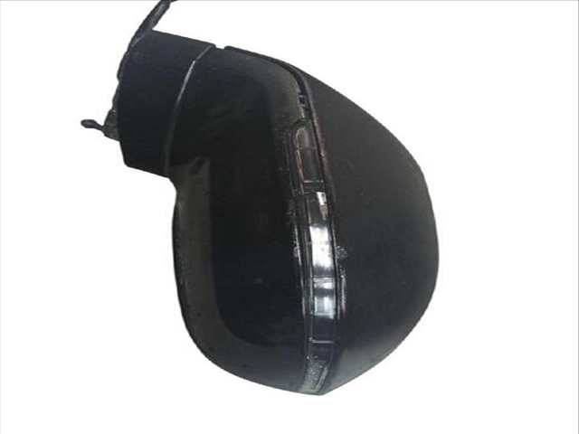 Retrovisor Izquierdo Audi A7 3.0 TDI QUATTRO