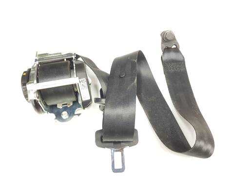 Foto 2ª: Kit Airbag Dacia Sandero ESSENTIAL (2022)