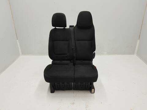 Asiento Delantero Derecho Renault Trafic L1H1 28T