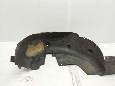 Foto 3ª: Pase Rueda Citroen C Elysee SEDUCTION 92CV 68KW [9H06] (2013)