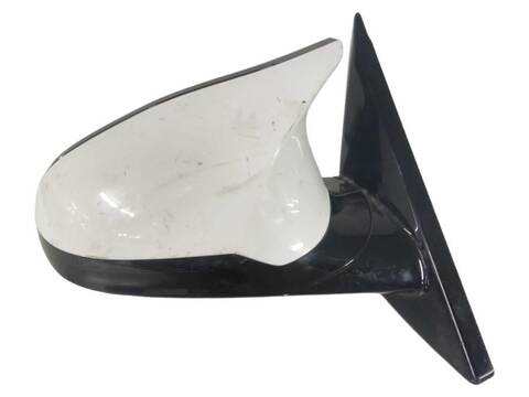 Foto 3ª: Retrovisor Derecho Bmw Serie 4 418 440 I (2013)