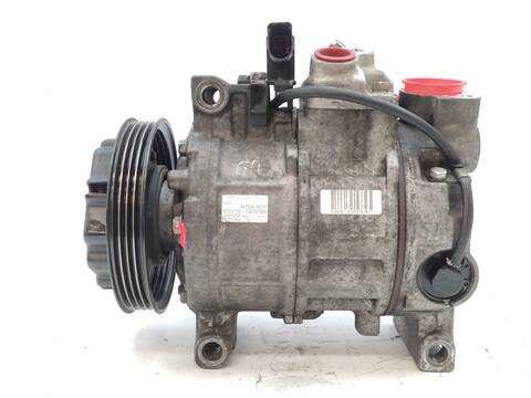 Foto 1ª: Compresor Aire Acondicionado Audi A4 2.5 TDI AVANT 163CV 120KW [BFC] (2003)