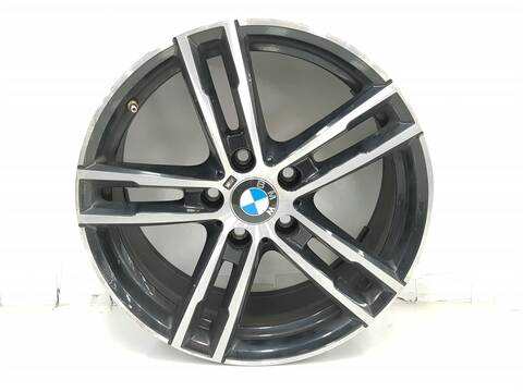 LLanta Aleacion Bmw Serie 1 114 118D M SPORT