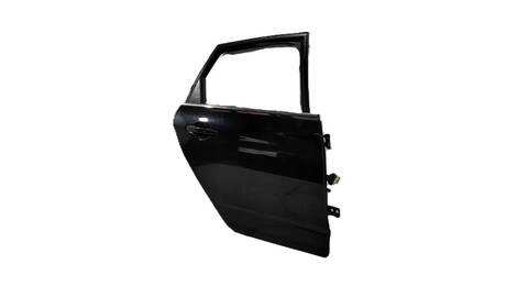 Puerta Trasera Derecha Citroen C4 COLLECTION 1 12V E 131CV