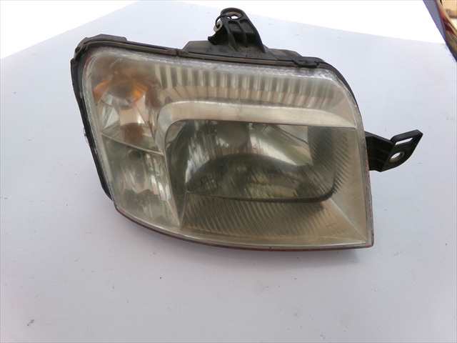 Faro Derecho Fiat Panda 1.2 G 2003-2012