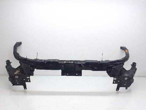 Panel Frontal Nissan Murano BASICO 234CV 172KW