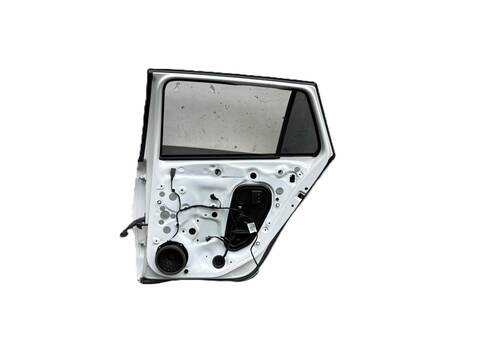 Foto 3ª: Puerta Trasera Derecha Skoda Kamiq 1 TSI 95CV [DLA] (2019)
