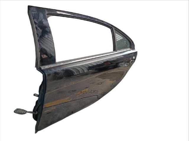 Puerta Trasera Izquierda Mitsubishi Lancer 2.0 DI-D CX8A)