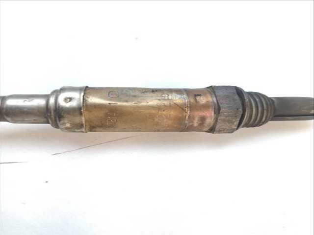 Foto 3ª: Sonda Lambda Hyundai Coupe 1.6 16V COUPE (1996)