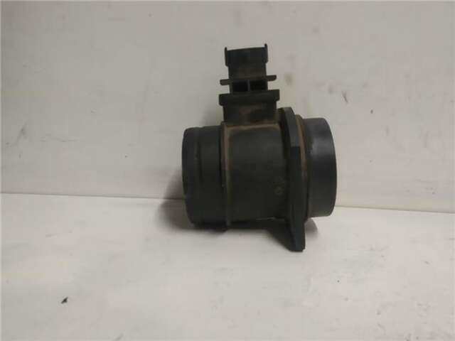 Foto 2ª: Caudalimetro Fiat Punto 1.3 D [199A2000]