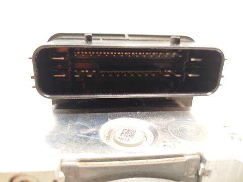 Foto 4ª: Abs Ford C Max 1.5 TDCI 120CV 88KW II DXA/CB7 DXA/CEU) [XWDB] (2017)