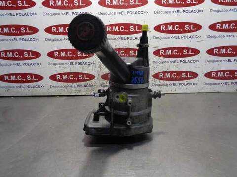 Bomba Servodireccion Peugeot 308 PREMIUM 120CV 88KW