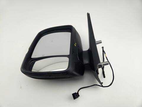 Retrovisor Izquierdo Volkswagen Crafter 35 FURGON BM TA RWD 140CV 103KW