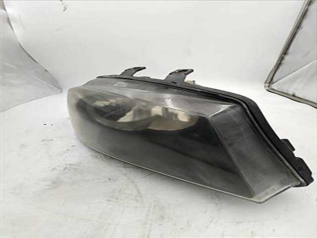 Foto 2ª: Faro Derecho Seat Ibiza 1.4 SPORT RIDER [1.4 LTR. - 74 KW 16V] [BBZ]