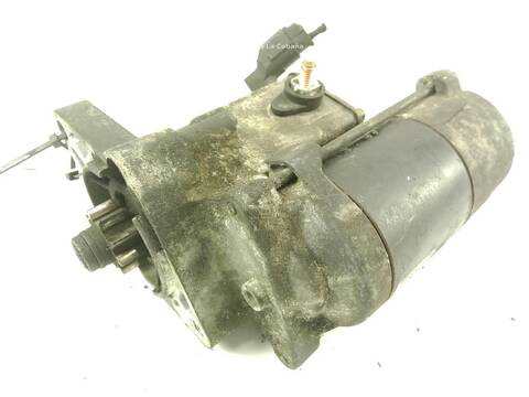 Motor de Arranque Mini Mini ONE 90CV