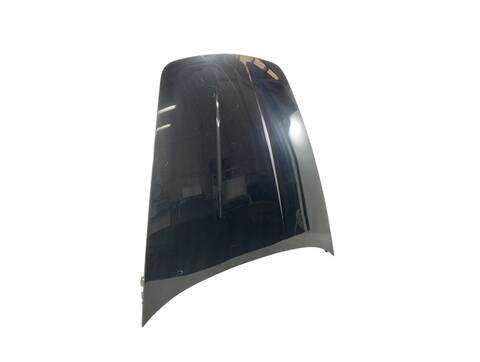 Foto 1ª: Capot Maserati Quattroporte BASICO 4 V8 CAT 400CV (2004)