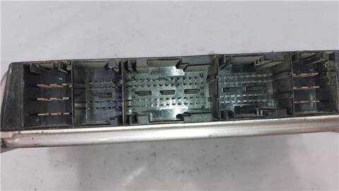 Foto 3ª: Centralita Motor ECU Kia Rio 1.3 LS BERLINA 5-PTAS.) [1 3 LTR. - 60 KW CAT] 82CV