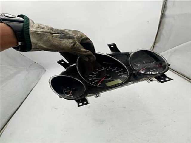 Foto 1ª: Cuadro de Instrumentos Mitsubishi Colt 1.6 1600 AVANCE [1.6 LTR. - 76 KW CAT]