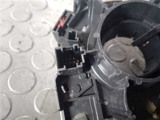 Foto 3ª: Anillo Airbag Bmw Serie 3 315 2.0 318D [2.0 LTR. - 85 KW DIESEL CAT (1951 CM3)] [M47 D20 (204D1)]