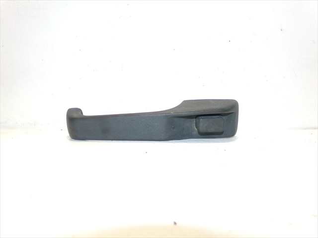 Foto 1ª: Maneta Exterior Trasera Izquierda Jeep Grand Cherokee 4.0 G 1993-1998 [S01] (1997)