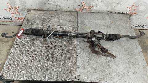 Foto 1ª: Cremallera de Direccion Citroen C6 EXCLUSIVE 204CV 150KW [TDUHZJ] (2007)