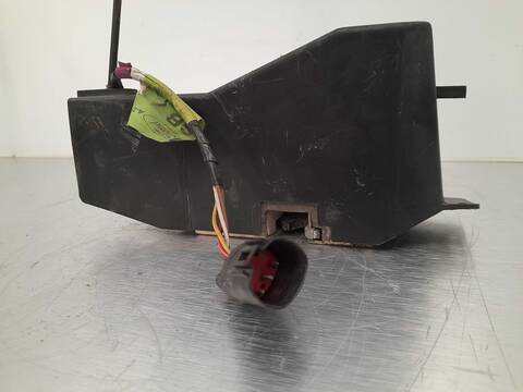 Foto 2ª: Cerradura Puerta Delantera Derecha Ford Escort BERLINA 70CV 51KW [RVA] (1998)