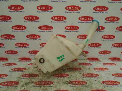 Deposito Limpiaparabrisas Chevrolet Aveo LS 94CV 69KW
