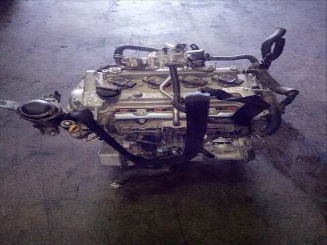 Motor Completo Toyota Yaris HYBRID ACTIVE 101CV 74KW
