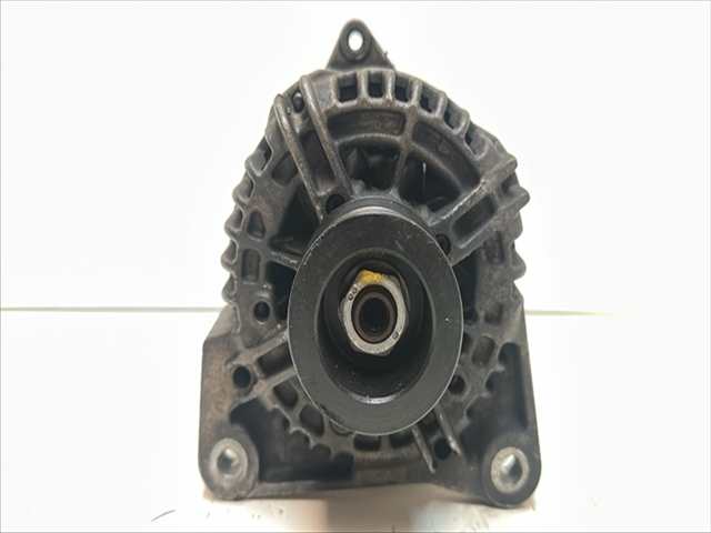 Alternador Renault Clio 1.2 GASOLINA