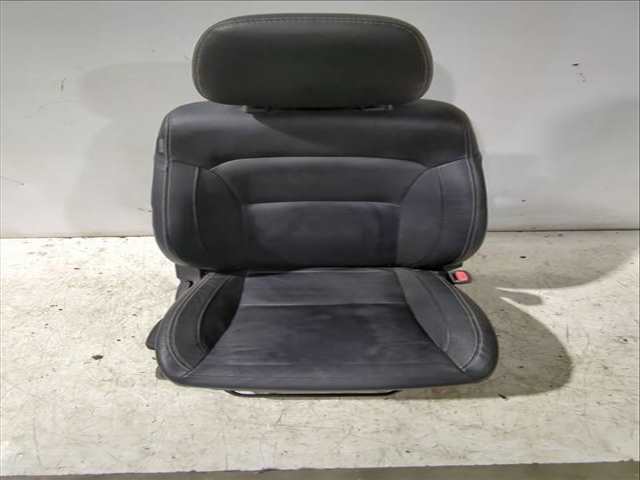 Foto 2ª: Asiento Delantero Derecho Suzuki SX4 1.4 T ALLGRIP AKK 414) 140CV 103KW [K14C] (2017)