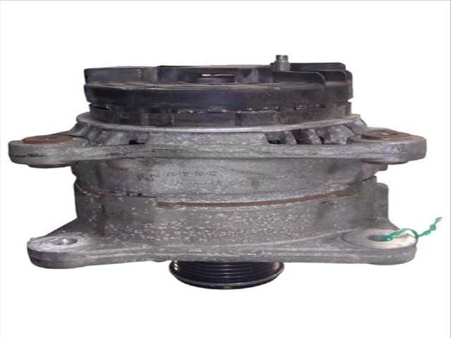 Alternador Renault Clio 1.5 DCI BR17 CR17)