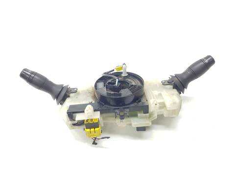 Foto 2ª: Kit Airbag Nissan NV400 3.3 T L2 H2 PRO