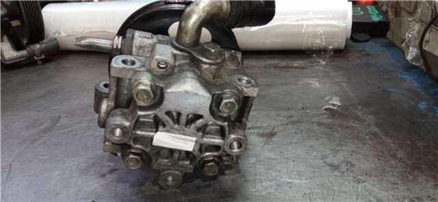 Foto 3ª: Bomba Servodireccion Ford Transit 1.8 TDCI CONNECT (P65_, P70_, P80_) [HCPA]