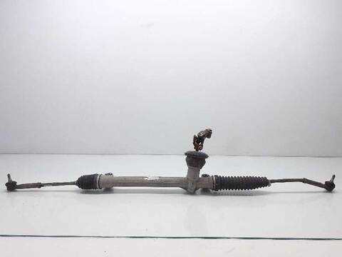 Cremallera de Direccion Opel Corsa SELECTIVE 90CV 66KW