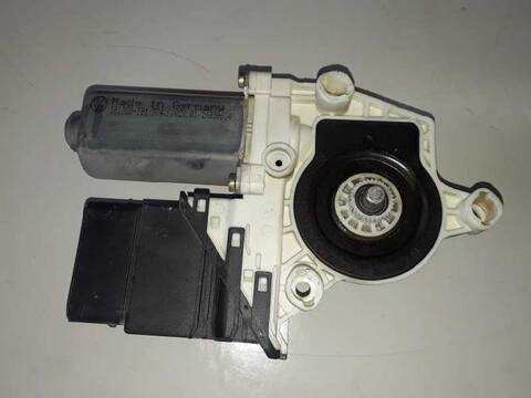 Foto 3ª: Elevalunas Eléctrico Trasero Derecho Seat Leon SIGNO 1.6 101CV (1999)