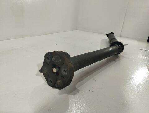 Foto 3ª: Transmision Central Bmw Serie 3 315 320D 190CV 140KW [B47D20B] (2020)