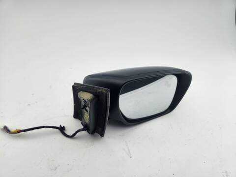 Retrovisor Derecho Mazda CX7 2.2 CRTD ER) ACTIVE 173CV 127KW