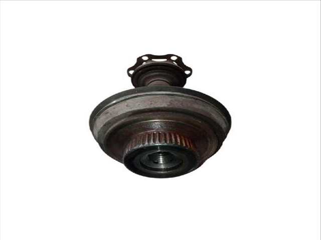 Foto 2ª: Transmision Delantera Izquierda Audi A5 3.0 TDI QUATTRO (2007)