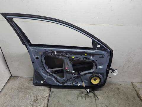 Foto 4ª: Puerta Delantera Izquierda Honda Civic 1.5 SPORT 182CV 134KW [L15BA] (2020)