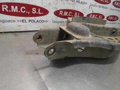 Foto 2ª: Brazo Suspension Trasero Izquierdo Toyota Rav4 2.2 D-4D CAT 150CV 110KW [2ADFTV] (2009)